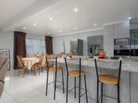  of property in Glenvista