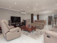  of property in Glenvista