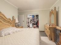  of property in Glenvista