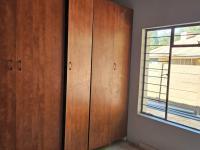  of property in Wonderboom South