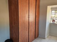  of property in Wonderboom South