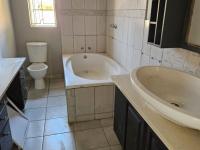  of property in Wonderboom South