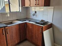  of property in Wonderboom South