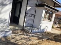  of property in Wonderboom South