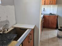  of property in Wonderboom South