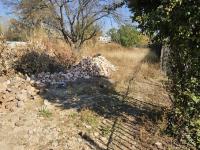  of property in Wonderboom South