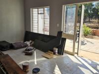  of property in Wonderboom South