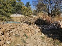  of property in Wonderboom South