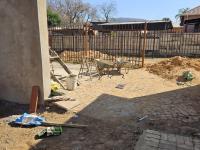  of property in Wonderboom South