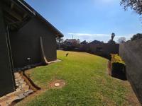  of property in Boksburg
