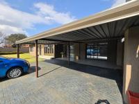  of property in Boksburg