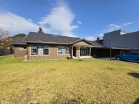  of property in Boksburg