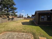  of property in Boksburg