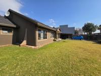  of property in Boksburg