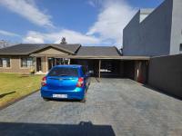  of property in Boksburg