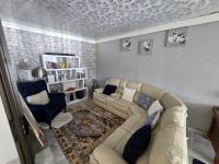  of property in Boksburg