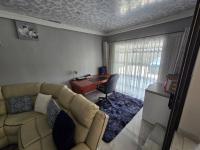  of property in Boksburg