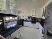  of property in Boksburg
