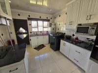  of property in Boksburg