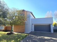  of property in Midlands Estate