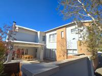  of property in Midlands Estate