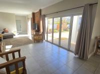  of property in Midlands Estate