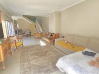  of property in Midlands Estate