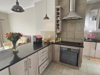  of property in Midlands Estate