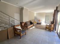  of property in Midlands Estate