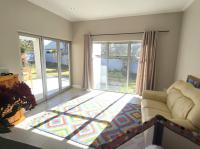  of property in Midlands Estate