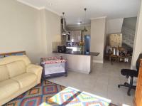  of property in Midlands Estate