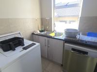  of property in Midlands Estate