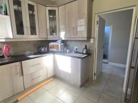  of property in Midlands Estate