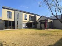  of property in Midstream Estate