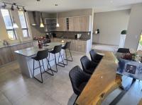  of property in Midstream Estate