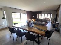  of property in Midstream Estate
