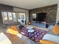  of property in Midstream Estate