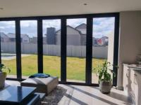  of property in Midstream Estate