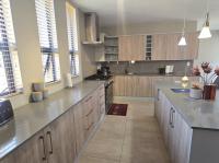  of property in Midstream Estate