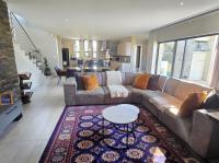  of property in Midstream Estate