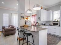 of property in Hartbeespoort