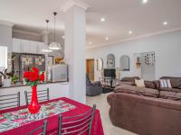  of property in Hartbeespoort