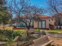  of property in Hartbeespoort