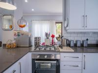  of property in Hartbeespoort