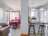  of property in Hartbeespoort