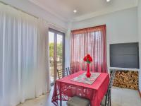  of property in Hartbeespoort