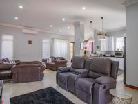  of property in Hartbeespoort