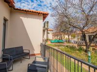  of property in Hartbeespoort