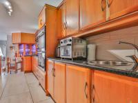  of property in Ifafi
