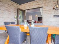  of property in Ifafi
